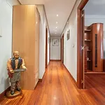Zona Centro Con Garaje Y Piscina 4 Personas * Castro Urdiales