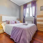 Zona Centro Con Garaje Y Piscina 4 Personas