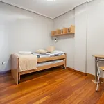 Apartment Zona Centro Con Garaje Y Piscina 4 Personas