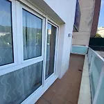 Zona Centro Con Garaje Y Piscina 4 Personas Apartment Castro Urdiales