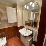 Zona Centro Con Garaje Y Piscina 4 Personas