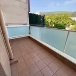 Zona Centro Con Garaje Y Piscina 4 Personas Apartment *